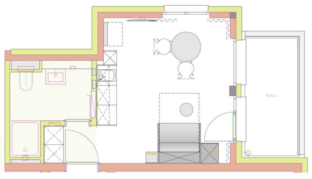 App 5
