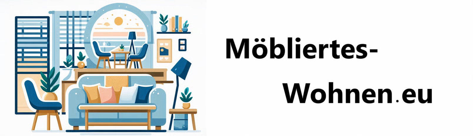 Moebliertes-wohnen.eu