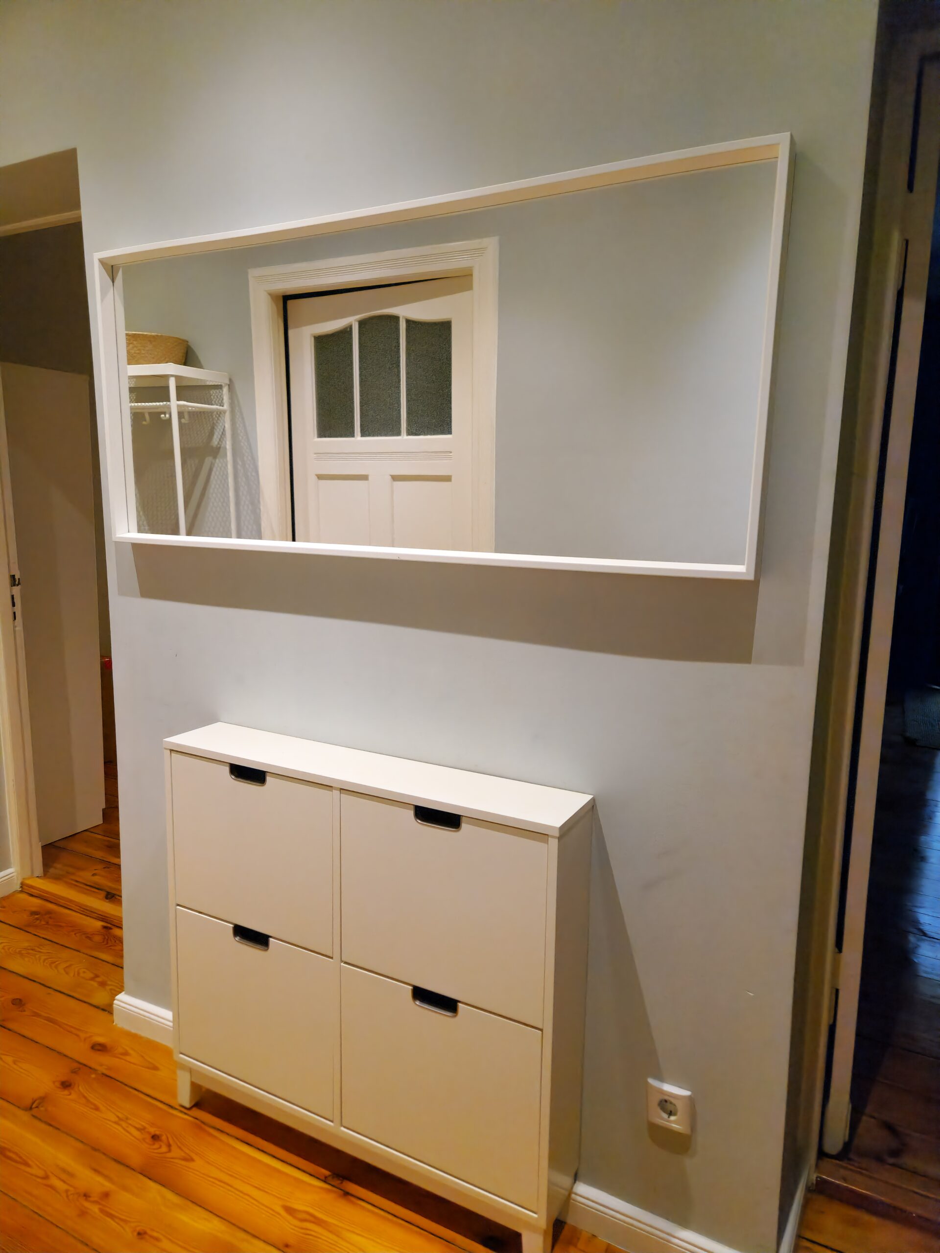 20241022_141929 - Kopie