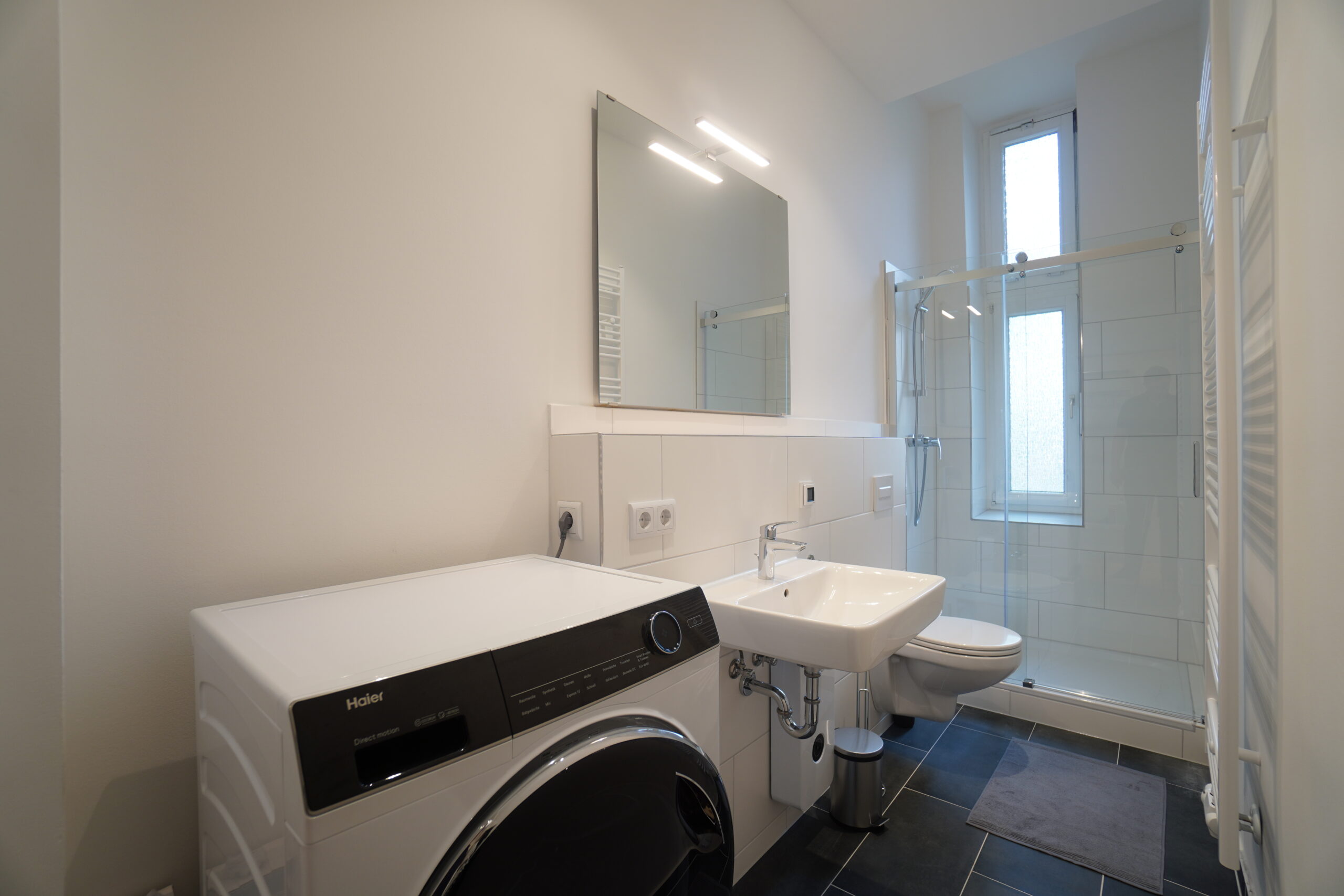 Taun3_1OgLi_BadGross_B1