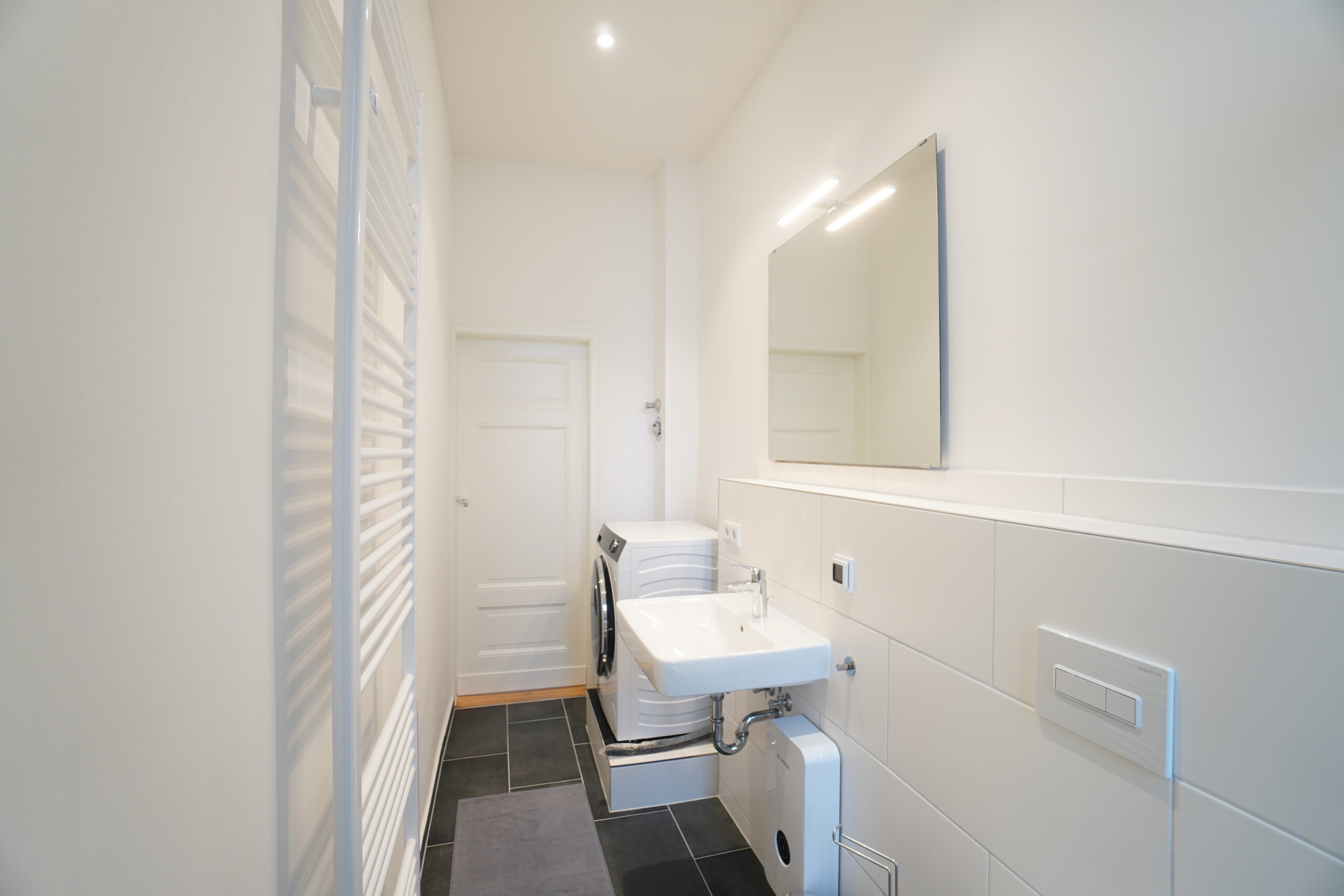 Taun3_1OgLi_BadGross_B2