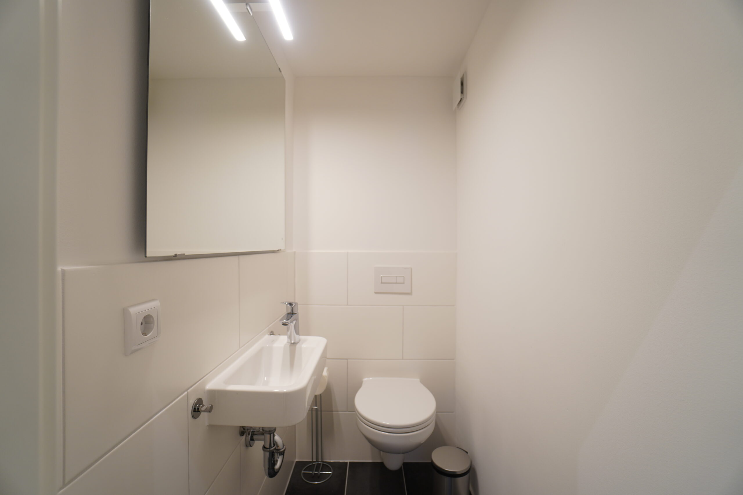 Taun3_1OgLi_BadKlein_B1