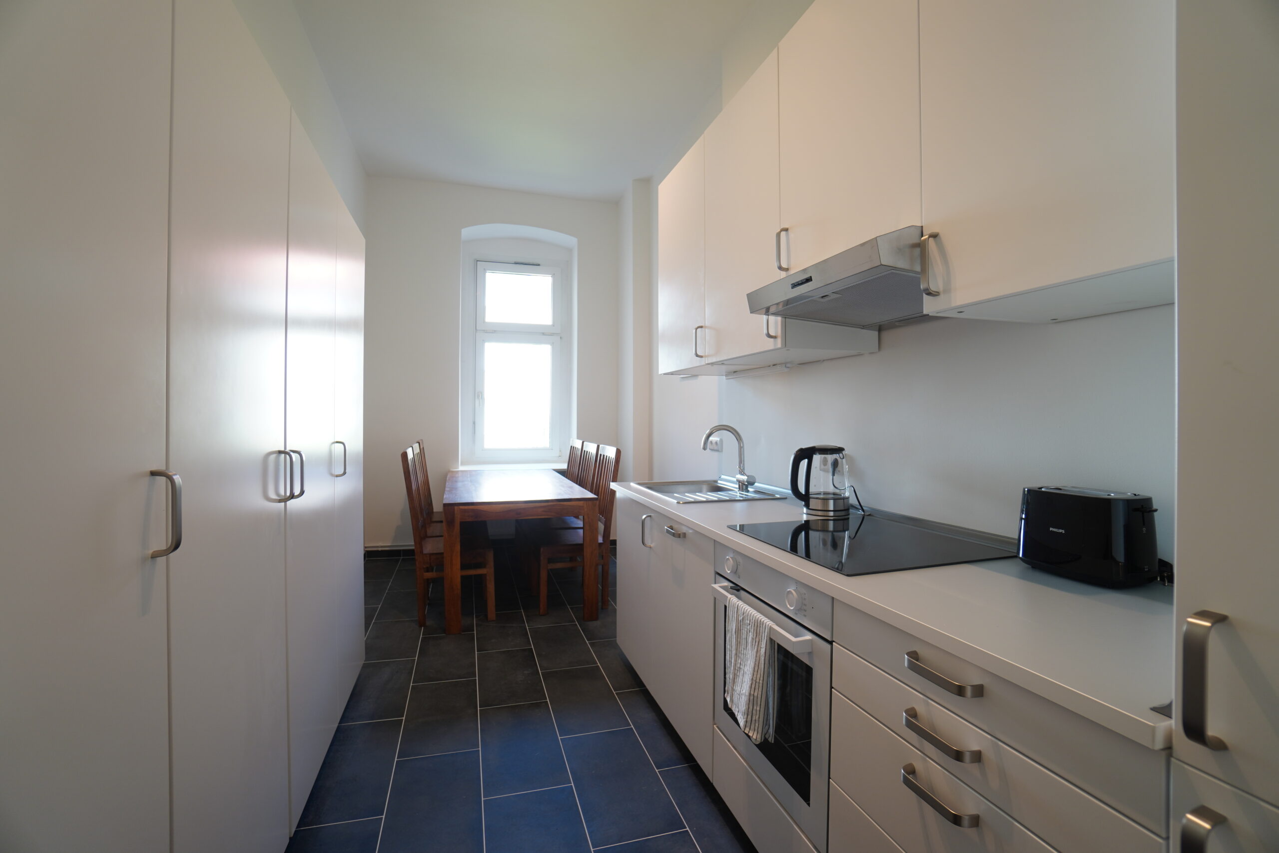 Taun3_1OgLi_Küche_B1