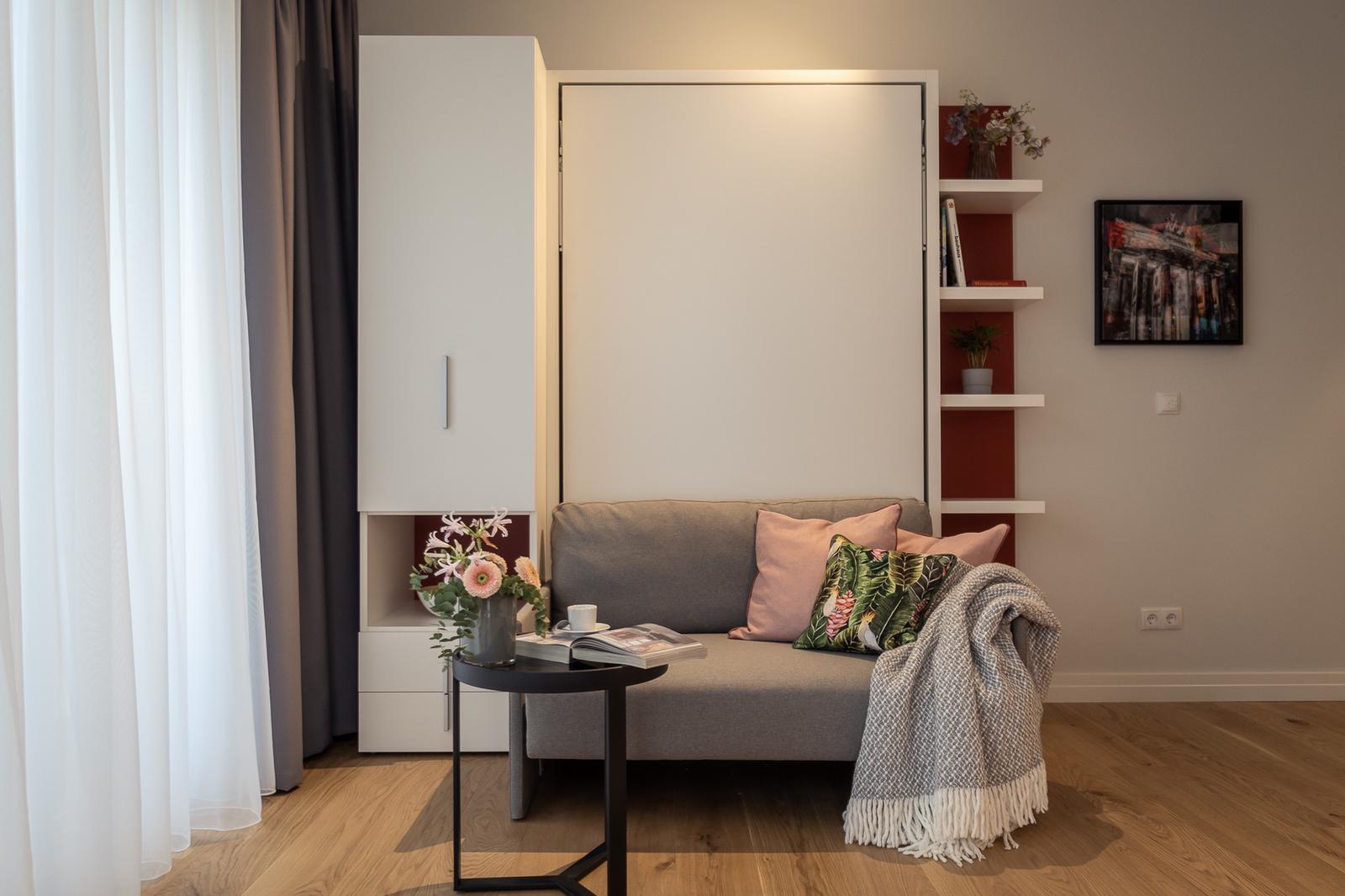 app13-02-Sofa-Ecke
