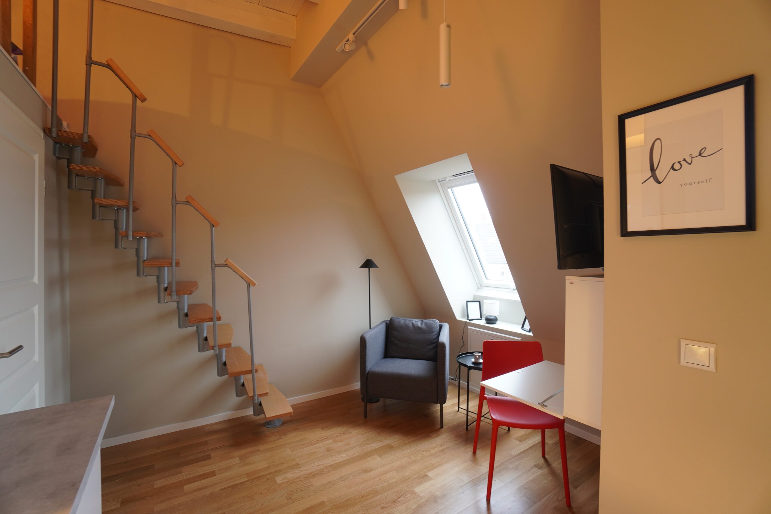 Stutt18_DG_MiLi_Zimmer1